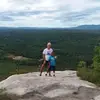 heidischellenger - @heidischellenger - TikTok