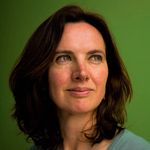 Massage & Bewustwording - @heidischellekens.nl - Instagram