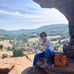 Schell Heidi - Facebook