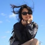 Heidi88Shen - @heidi.schuessler - Instagram