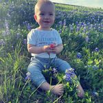 Heidi Fritz Schuessler - @heidifschue - Instagram