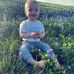 Heidi Fritz Schuessler - Facebook