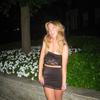 heidi - @heidi.schurr - TikTok