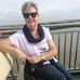 Heidi Schlüssler - Facebook
