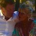Heidi Schuessler - Facebook