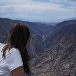 Heidi Schuessler - @heidi_shoe - Instagram