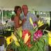 Heidi Schuessler - Facebook