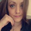 Heidi Schulz407 - @heidi_smiley - TikTok