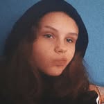 Armyyy - @heidi_schumann2._stay - Instagram