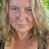 Heidi - @heidischumann73 - TikTok