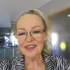 Heidi Schumann690 - @heidischumann1 - TikTok