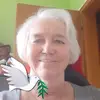 Heidi Schumann71 - @heidischumann71 - TikTok