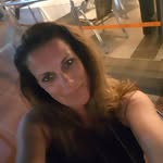 Heidi Schumann - @fairytopia33 - Instagram