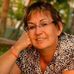 Heidi Schumann - Facebook