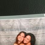 Heidi Schumann - @schumann3853 - Instagram