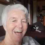 Heidi Schumann - @schumannheidi - Instagram