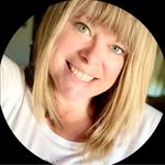 Heidi Schumann - @hschumann123 - Instagram