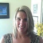 Heidi Schumann - @heidiscpa - Instagram