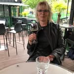 Heidi Schumann - @heidijersleben - Instagram