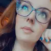 Heidi Schumann - @mama_heidi21 - TikTok