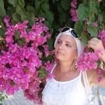 Heidi Schumann - @schumann829 - Instagram