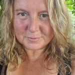 Heidi Schumann - @eeidicgn - Instagram