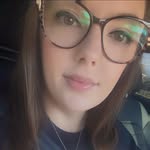 Heidi Schumann - @heidi_schumann - Instagram