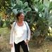 Heidi Schumann - Facebook