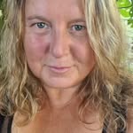 Heidi Schumann - @heidicgn - Instagram