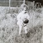 Heidi Schumann - @heidi.schumann.3386 - Instagram