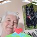 Heidi Schumann - Facebook