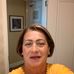 Heidi Schumann - Facebook