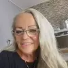 Heidi Schumann - @heidi.schumann83 - TikTok