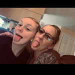 Heidi Schumann Courtney - @heidi_courtney - Instagram