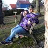 heidischumann1983 - @heidischumann1983 - TikTok