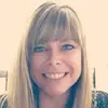 heidischumann432 - @heidischumann432 - TikTok