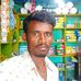 Chatu Hati - Facebook