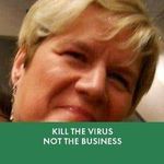 Heidi De Schutter - @schutterheidide - Instagram