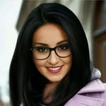Heidi Schütte - @heidischutte333 - Instagram