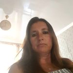 Heidi Schutte - @heidi_nutritionfitlife - Instagram