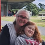Heidi Schutte - @schuttefirst - Instagram