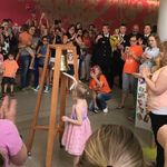 Heidi Schutte - @hschutte6 - Instagram