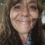 Heidi Schutte - @heidi_schutte - Instagram