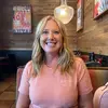 Heidi Schutte - @heidischutte - TikTok