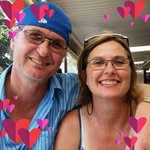 Heidi Schutte - @heidischutte003 - Instagram