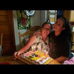 Heidi Schutte - @schutte.heidi - Instagram