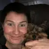 Heidi Schutte - @heidi.schutte - TikTok