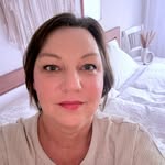 Heidi Schütte - @heidischutte - Instagram
