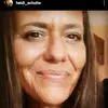 heidi_schutte - @heidi_deidi - TikTok