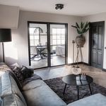 Heidi Schutte Eshuis - @oude_boerderij_woning_marle - Instagram